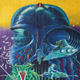 Illustration for article titled The Original Art Behind Some of the Craziest Star Wars Posters